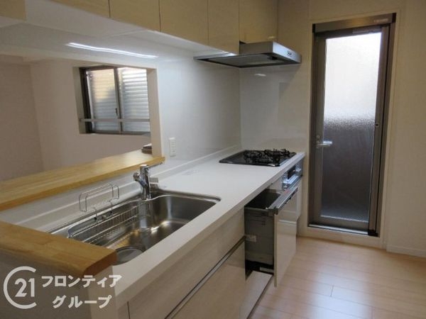 プロパレス初芝ジェイウィル　中古マンション