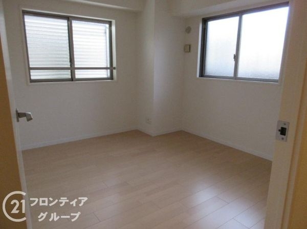 プロパレス初芝ジェイウィル　中古マンション