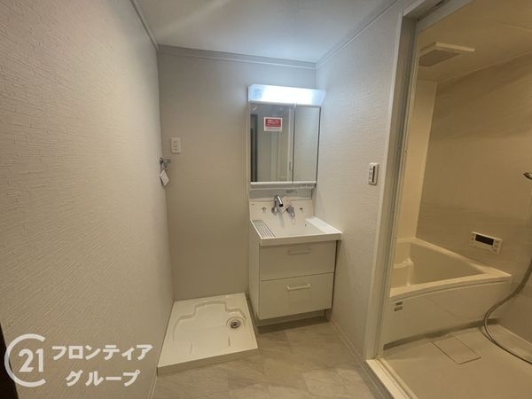 エバーグリーン金岡壱号棟　中古マンション
