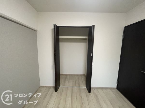 エバーグリーン金岡壱号棟　中古マンション