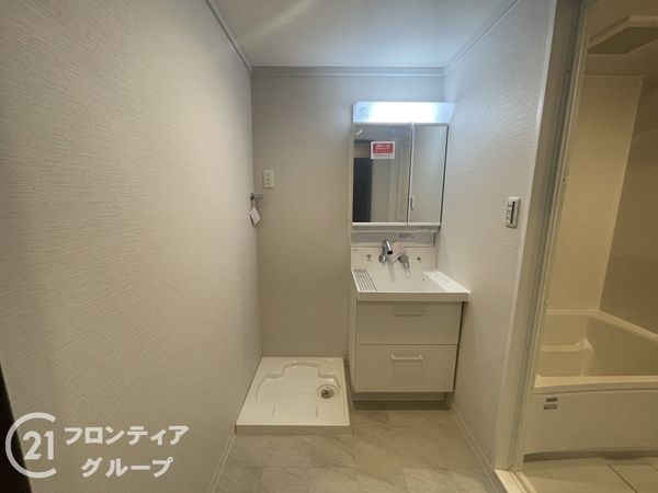 エバーグリーン金岡壱号棟　中古マンション