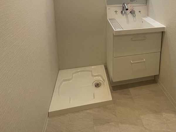 エバーグリーン金岡壱号棟　中古マンション
