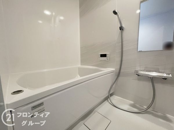 エバーグリーン金岡壱号棟　中古マンション