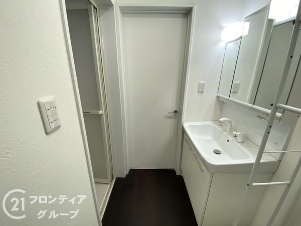 堺市中区八田南之町の中古一戸建て