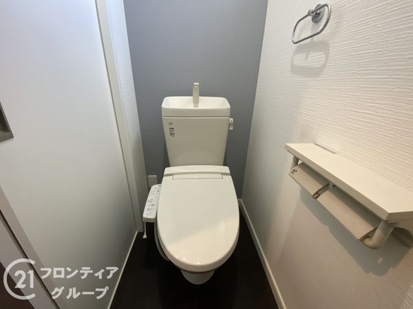 堺市中区八田南之町の中古一戸建て