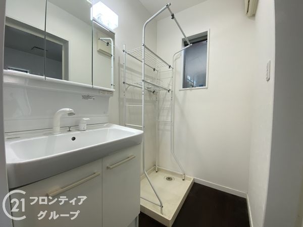 堺市中区八田南之町の中古一戸建て