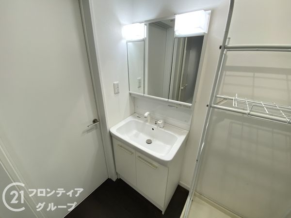 堺市中区八田南之町の中古一戸建て