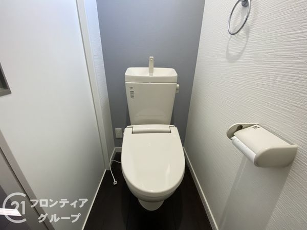 堺市中区八田南之町の中古一戸建て