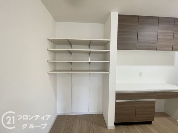 大阪市鶴見区安田４丁目　新築一戸建て