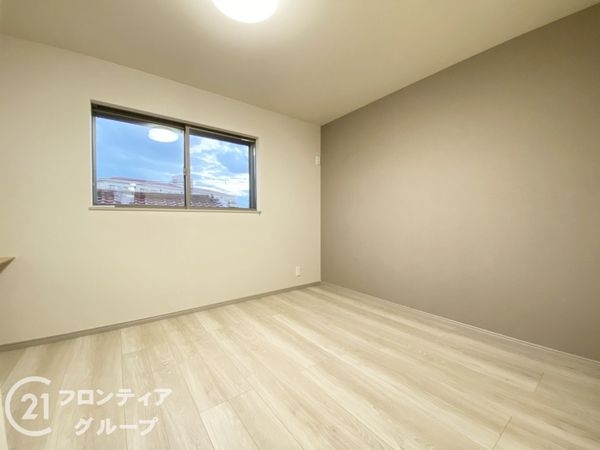 大阪市住吉区庭井１丁目新築一戸建て