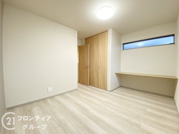 大阪市住吉区庭井１丁目新築一戸建て
