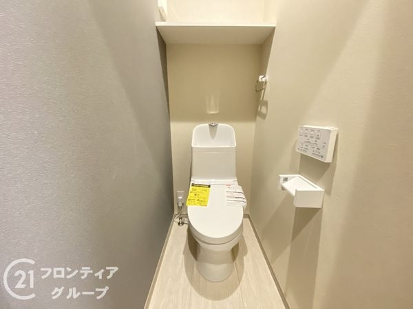 大阪市住吉区庭井１丁目新築一戸建て
