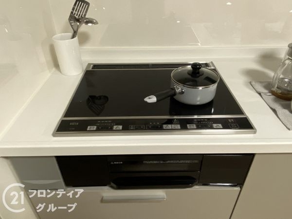 大阪市住吉区庭井１丁目新築一戸建て