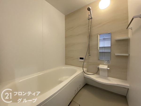 大阪市住吉区庭井１丁目新築一戸建て