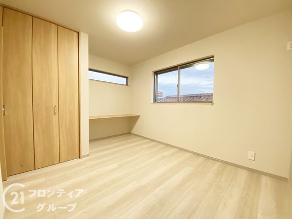 大阪市住吉区庭井１丁目新築一戸建て