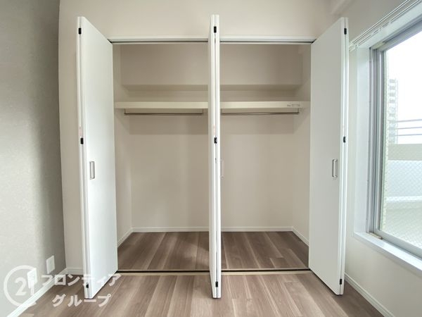ルネ山坂　中古マンション