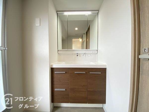 ルネ山坂　中古マンション