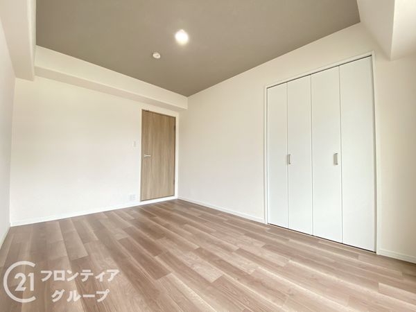 ルネ山坂　中古マンション