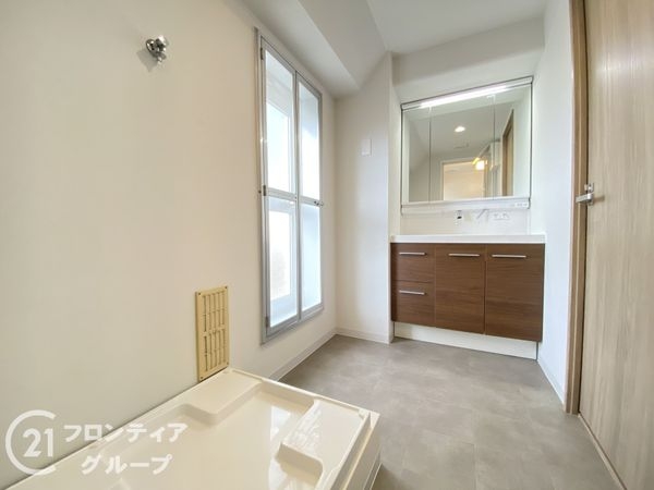 ルネ山坂　中古マンション