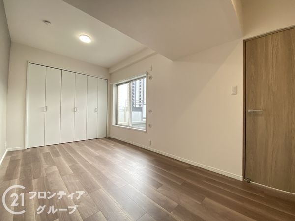 ルネ山坂　中古マンション