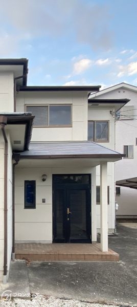 堺市北区新堀町２丁の中古一戸建て