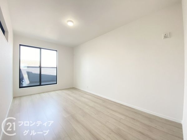 堺市堺区中田出井町２丁　新築一戸建て　全1区画