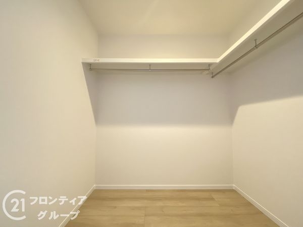 堺市堺区中田出井町２丁　新築一戸建て　全1区画