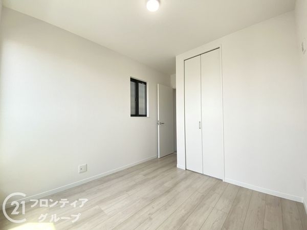 堺市堺区中田出井町２丁　新築一戸建て　全1区画