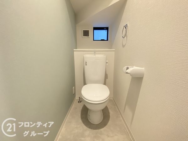 堺市堺区中田出井町２丁　新築一戸建て　全1区画
