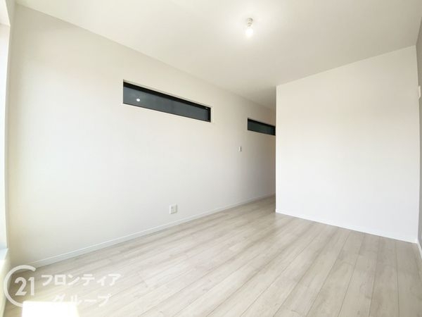 堺市堺区中田出井町２丁　新築一戸建て　全1区画
