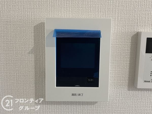 堺市堺区中田出井町２丁　新築一戸建て　全1区画