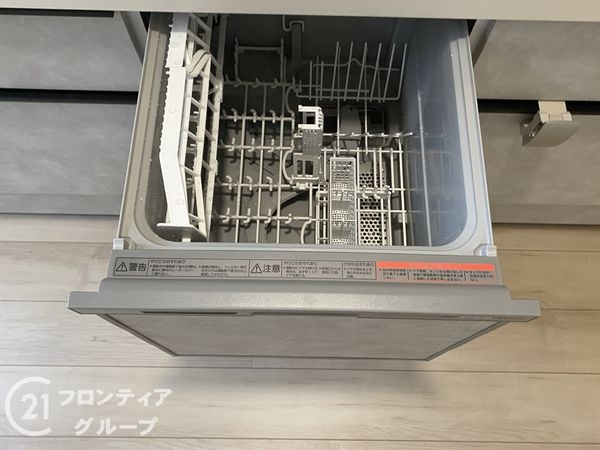 堺市堺区中田出井町２丁　新築一戸建て　全1区画