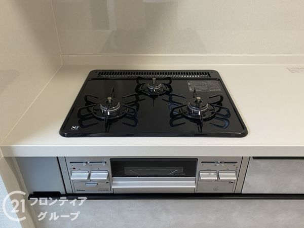 堺市堺区中田出井町２丁　新築一戸建て　全1区画