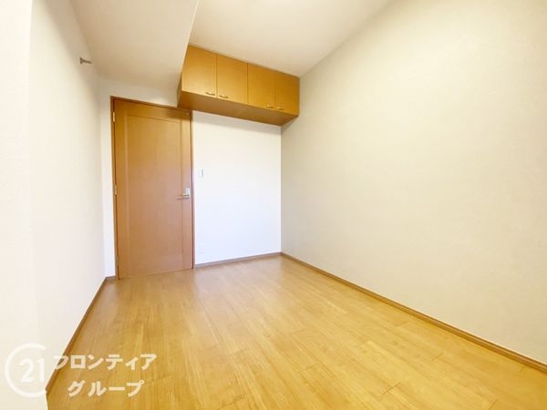 ロイヤルシャトー泉ヶ丘　中古マンション