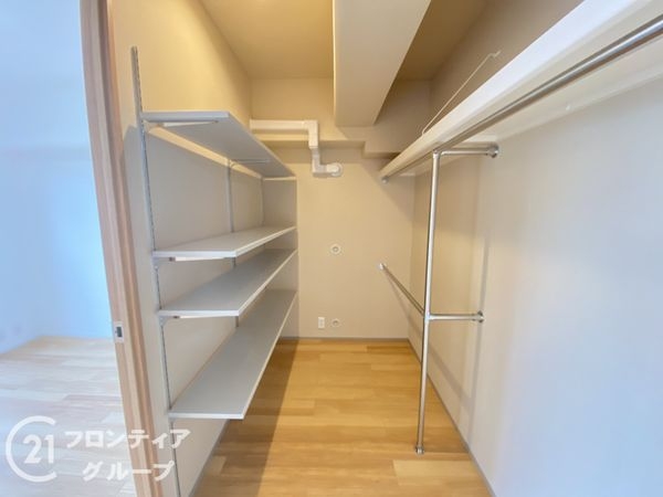 ハイツ堺　中古マンション