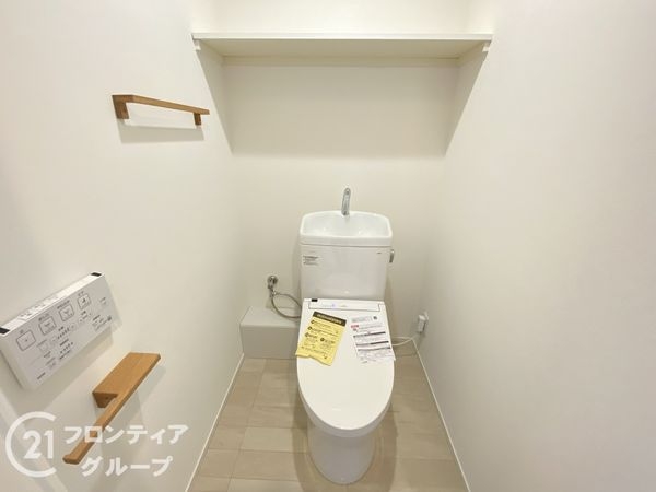 ハイツ堺　中古マンション