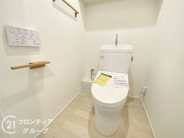 ハイツ堺　中古マンション