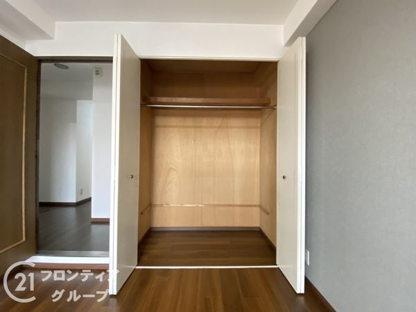 イトーピア泉北深井　中古マンション