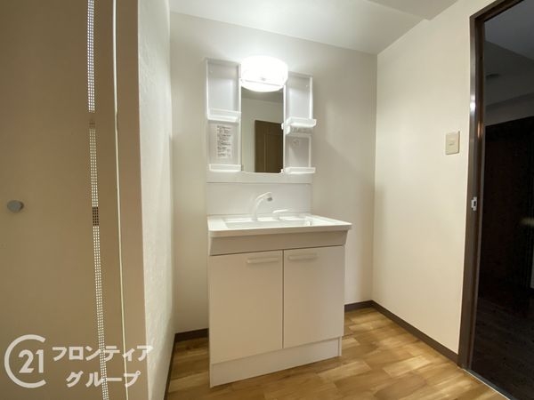 イトーピア泉北深井　中古マンション