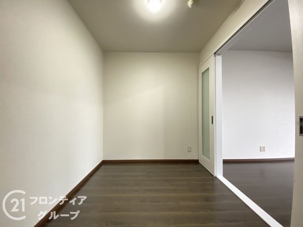 イトーピア泉北深井　中古マンション
