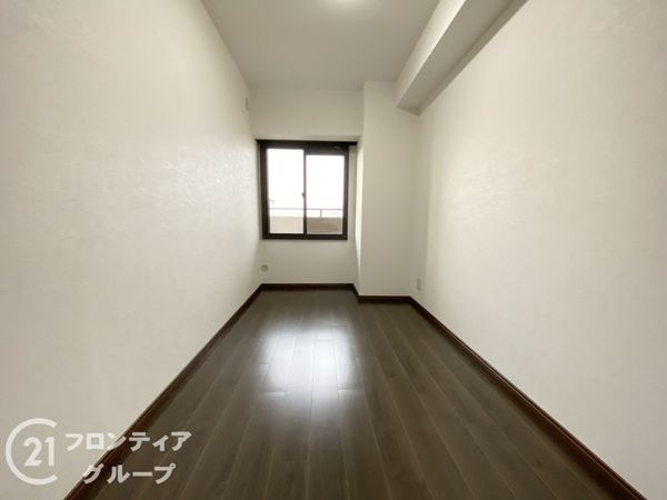 イトーピア泉北深井　中古マンション