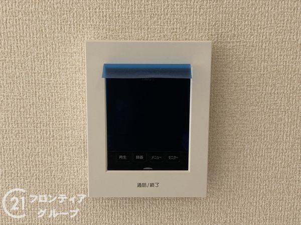 堺市中区堀上町　新築一戸建て　３期　２号棟