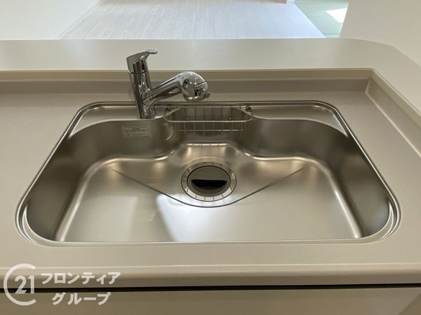 堺市中区堀上町　新築一戸建て　３期　２号棟