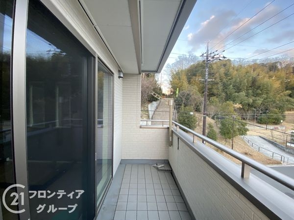 堺市南区逆瀬川の中古一戸建て