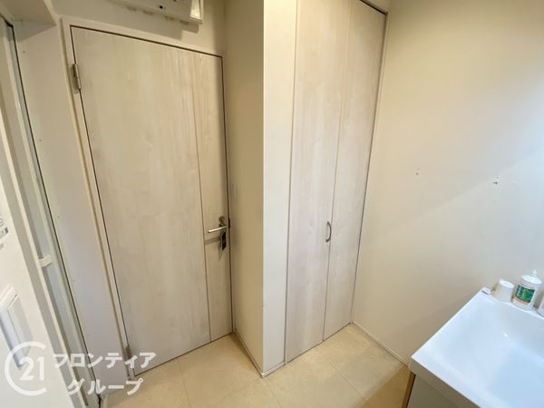 堺市南区逆瀬川の中古一戸建て