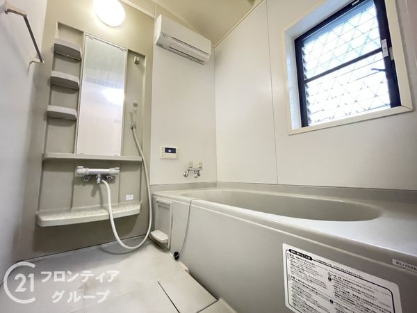 堺市北区百舌鳥西之町２丁　中古一戸建て