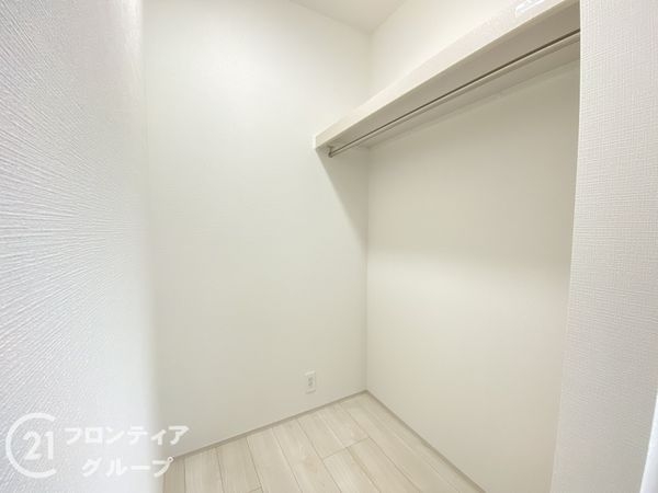堺市東区大美野　新築一戸建て　２２－１期　２号棟