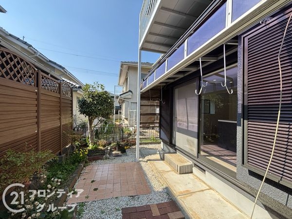 堺市美原区さつき野西３丁目の中古一戸建て