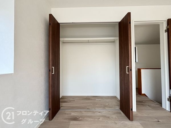 堺市美原区さつき野西３丁目の中古一戸建て