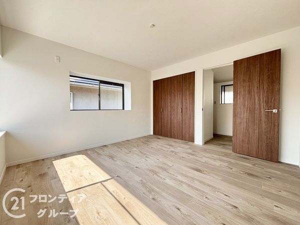 堺市美原区さつき野西３丁目の中古一戸建て